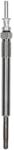 KAMOKA Bujie incandescenta KAMOKA KP076 (KP076)