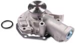 HEPU Pompă de apă, răcire motor HEPU P7554 (P7554)
