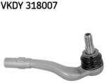 SKF Cap de bara SKF VKDY 318007 (VKDY 318007)