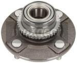MAXGEAR Set rulment roata MAXGEAR 33-0971 (33-0971)