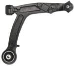REINHOCH Brat, suspensie roata REINHOCH RH04-1026 (RH04-1026) - automobilus
