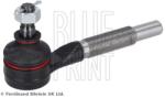 BLUE PRINT Cap de bara BLUE PRINT ADN187116 (ADN187116)