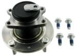 RINGER Set rulment roata RINGER 1141006256 (1141006256)