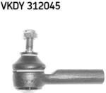 SKF Cap de bara SKF VKDY 312045 (VKDY 312045)