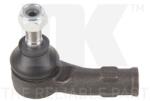NK Cap de bara NK 5034735 (5034735)