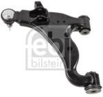 Febi Bilstein Brat, suspensie roata FEBI BILSTEIN 179228 (179228) - automobilus