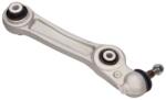 MAXGEAR Brat, suspensie roata MAXGEAR 72-2893 (72-2893)