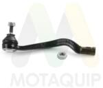 MOTAQUIP Cap de bara MOTAQUIP LVTR1939 (LVTR1939)