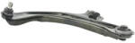 FEBEST Brat, suspensie roata FEBEST 0224-J11ZFLH (0224-J11ZFLH)