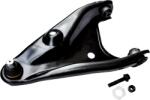 PREMIERE Brat, suspensie roata PREMIERE FDT. 502 (FDT.502)