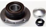 RINGER Set rulment roata RINGER 1141006320 (1141006320)