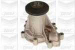 GRAF Pompă de apă, răcire motor GRAF PA448 (PA448)
