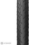 Pirelli Anvelopă Pirelli Cycl-e XTs 700x47C, sârmă ()