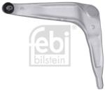 Febi Bilstein Brat, suspensie roata FEBI BILSTEIN 182079 (182079) - automobilus
