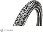Maxxis Anvelopă Maxxis Crossmark II 27.5x1.95", kevlar ()