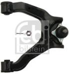 Febi Bilstein Brat, suspensie roata FEBI BILSTEIN 41253 (41253) - automobilus