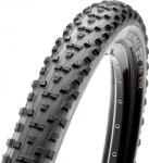 Maxxis Anvelopă Maxxis Forekaster 29x2.60" EXO, TR, Kevlar ()