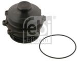 Febi Bilstein Pompă de apă, răcire motor FEBI BILSTEIN 38823 (38823)