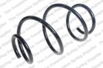 LESJÖFORS Arc spiral LESJÖFORS 4063587 (4063587) - automobilus