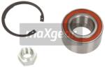 MAXGEAR Set rulment roata MAXGEAR 33-0597 (33-0597)
