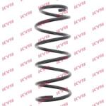 KYB Arc spiral KYB K-Flex RC2137 (RC2137)