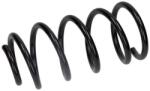 MAXGEAR Arc spiral MAXGEAR 60-0142D (60-0142D)