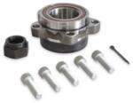 Asam Automotive Set rulment roata ASAM AUTOMOTIVE 70824 (70824)