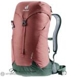 Deuter Rucsac deuter AC Lite 16, 16 l, roșu Rucsac tura