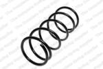 LESJÖFORS Arc spiral LESJÖFORS 4059237 (4059237) - automobilus