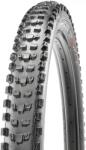 Maxxis Anvelopă Maxxis Dissector 29x2.40" WT DD 3C MaxxTerra, TR, kevlar ()
