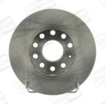 CHAMPION Disc frana CHAMPION 562238CH (562238CH)
