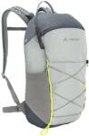 VAUDE Rucsac VAUDE Agile 20, 20 l, lightgrey () Rucsac tura