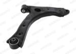 Moog Brat, suspensie roata MOOG FD-WP-18090 (FD-WP-18090) - automobilus