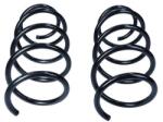 MAXGEAR Arc spiral MAXGEAR 60-1202D (60-1202D)