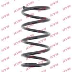KYB Arc spiral KYB K-Flex RA6994 (RA6994)