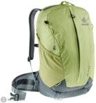 Deuter Rucsac deuter AC Lite 21 SL pentru femei, 21 l, verde Rucsac tura