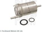 BLUE PRINT filtru combustibil BLUE PRINT ADV182329 (ADV182329)
