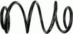 SACHS Arc spiral SACHS 998 999 (998 999) - automobilus