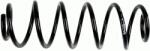 SACHS Arc spiral SACHS 996 736 (996 736)