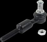 RINGER Cap de bara RINGER 1140001210 (1140001210)