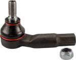 TRW Cap de bara TRW JTE457 (JTE457) - automobilus