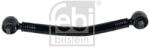 Febi Bilstein Brat, suspensie roata FEBI BILSTEIN 172568 (172568) - automobilus