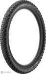 Pirelli Anvelopă Pirelli Scorpion Enduro R 29x2.4" ProWALL, TLR, kevlar