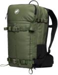 MAMMUT Rucsac Mammut Nirvana, 28 l, marsh/black Rucsac tura