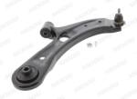Moog Brat, suspensie roata MOOG SZ-WP-13856 (SZ-WP-13856)