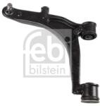 Febi Bilstein Brat, suspensie roata FEBI BILSTEIN 36583 (36583) - automobilus