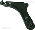 TRISCAN Brat, suspensie roata TRISCAN 8500 21502 (8500 21502) - automobilus