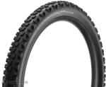 Pirelli Anvelopă Pirelli Scorpion Enduro S 27.5x2.60" HardWALL SmartGRIP, TLR, kevlar