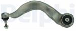 DELPHI Brat, suspensie roata DELPHI TC3435 (TC3435) - automobilus