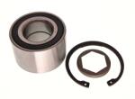 MAXGEAR Set rulment roata MAXGEAR 33-0288 (33-0288) - automobilus